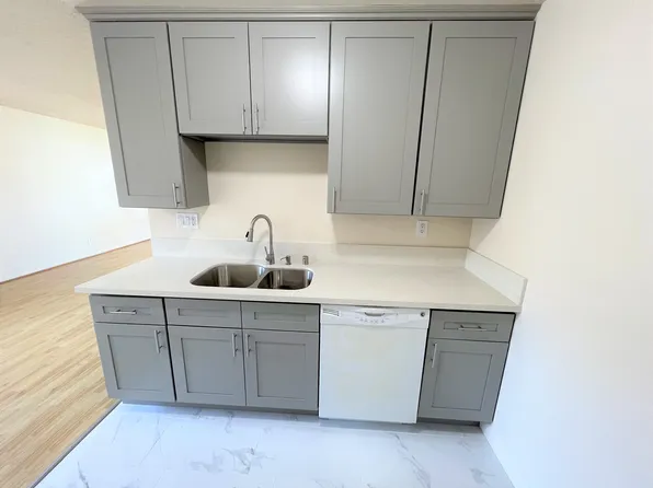 (undisclosed Address), Glendale, CA 91203
