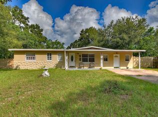 1528 Hernandes Ct, Orlando, FL 32808