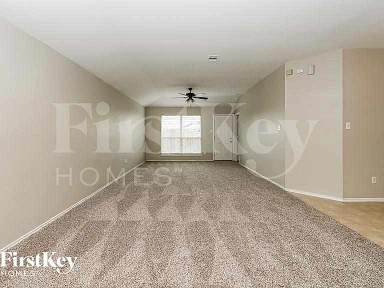 12319 Garden Gale Ln — Photo 2