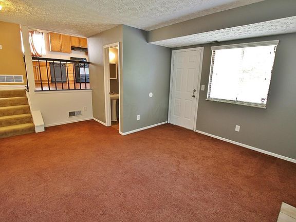 3rd image of 3146 Creighton Pl