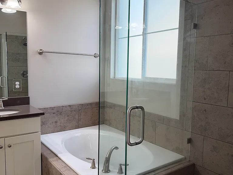 2695 E Water Wheel Ct — Photo 8