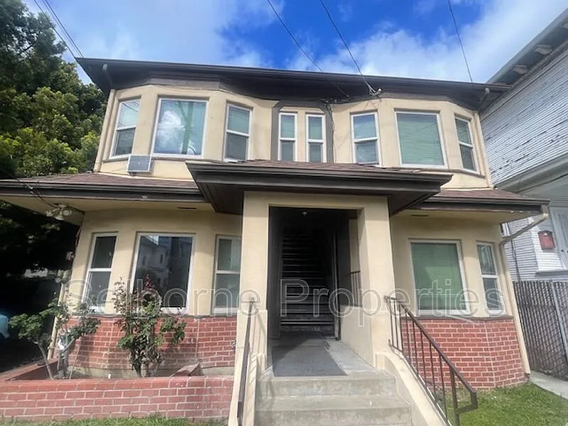 Studio, 1.0 bath, 500 sqft, $1,245 — Photo 1