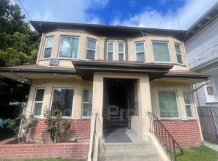 524 41st St UNIT F, Oakland, CA 94609