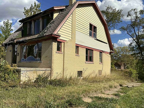 20400 Keating
