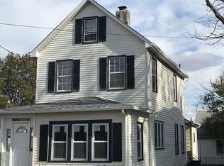 157 Prospect St, South River, NJ 08882