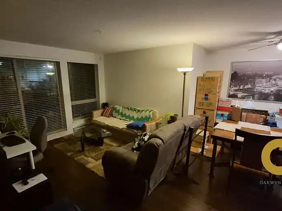 3rd image of 500 Royal Ave #114