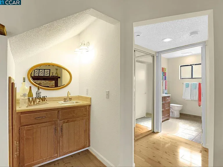2913 Mirante Ct — Photo 12
