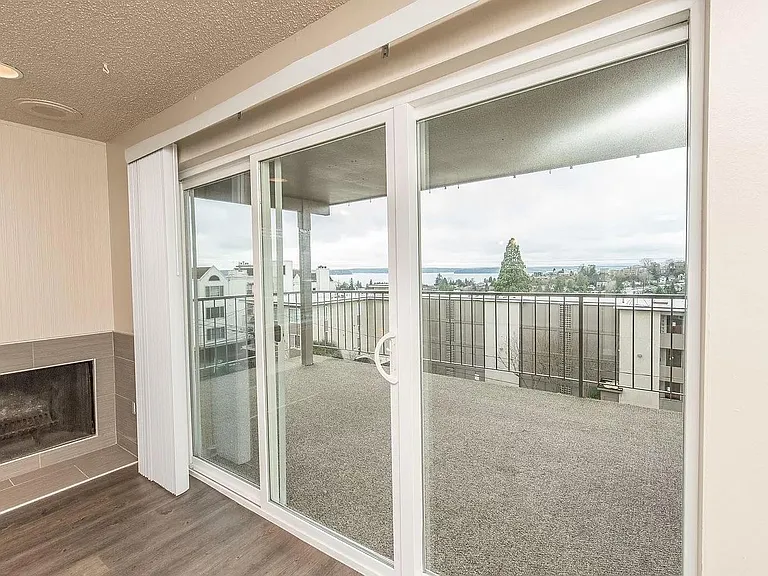 4529 44th Ave SW #204 — Photo 17