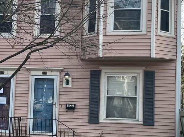 507 Thomas St, Stroudsburg, PA 18360