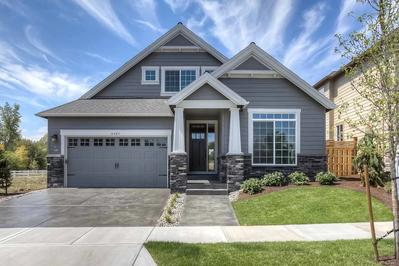 3987 Tayside St S photo 1