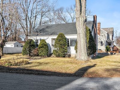 26 Grove St, Chelmsford, MA, 01824