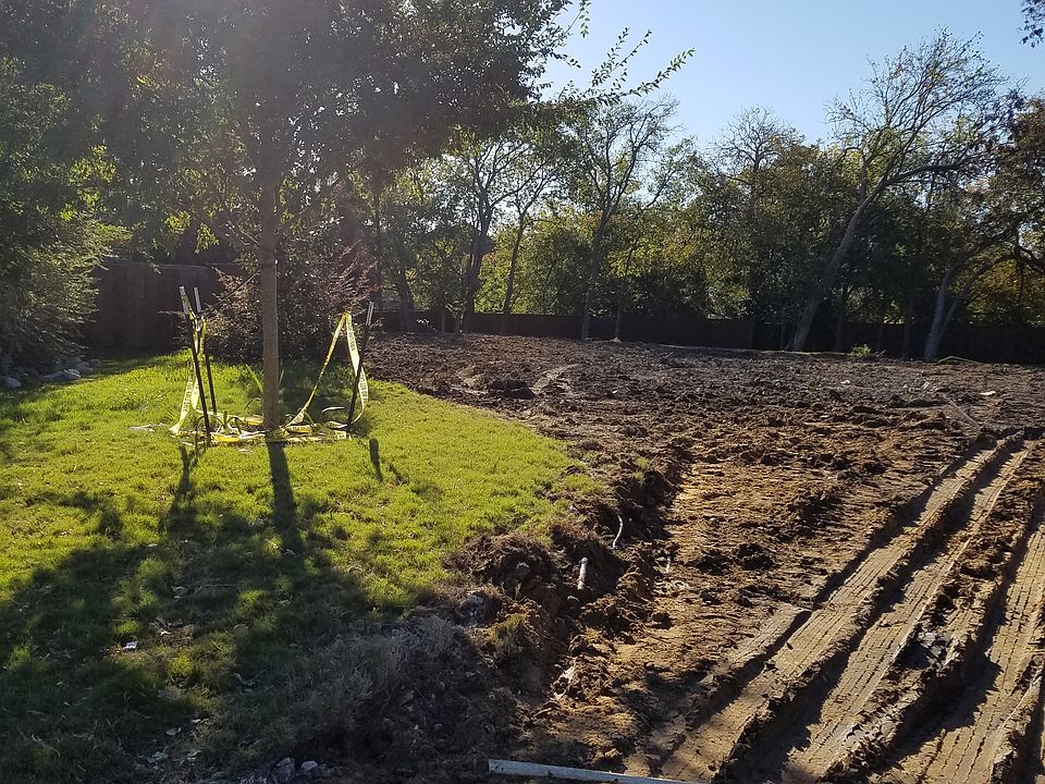1st image of 739 Creek Valley Ct
