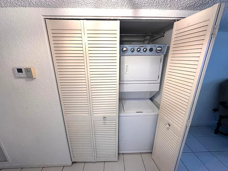 4832 Esedra Ct #203 — Photo 16