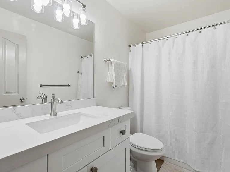 3514 E Murrieta Rd — Photo 28