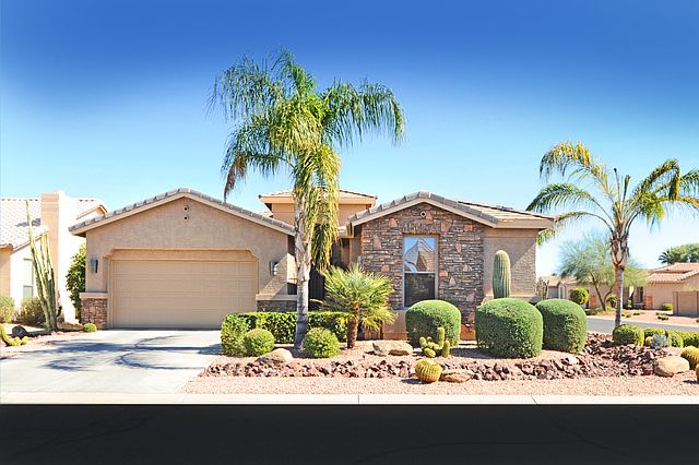 1st image of 23725 S Stoney Path Dr