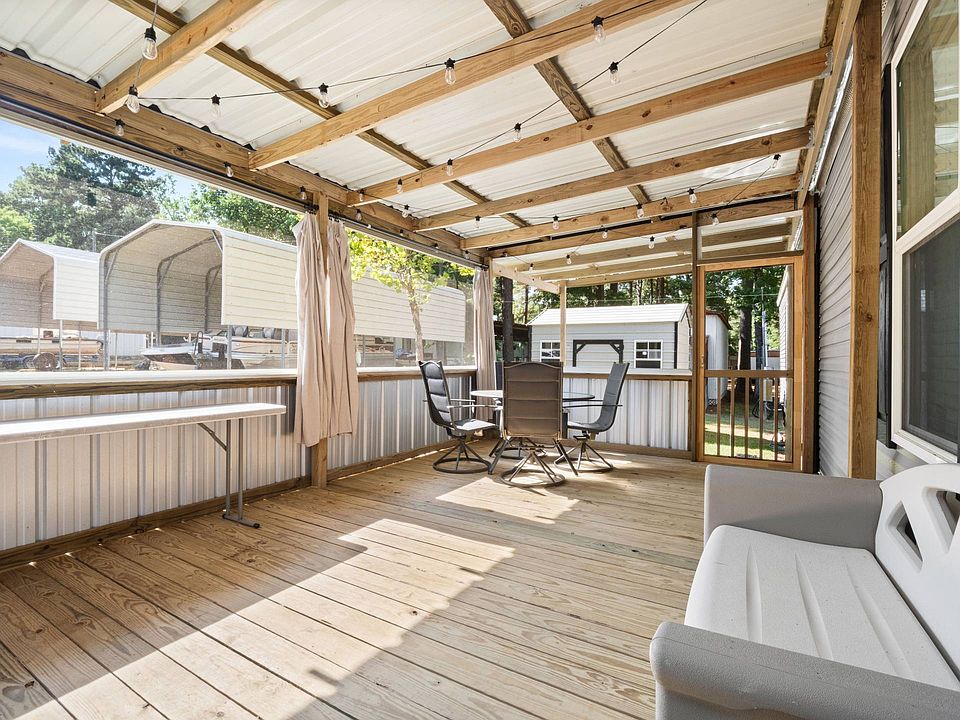 Kites Landing Rd 46, Florien, LA 71429 MLS 11188037 Zillow