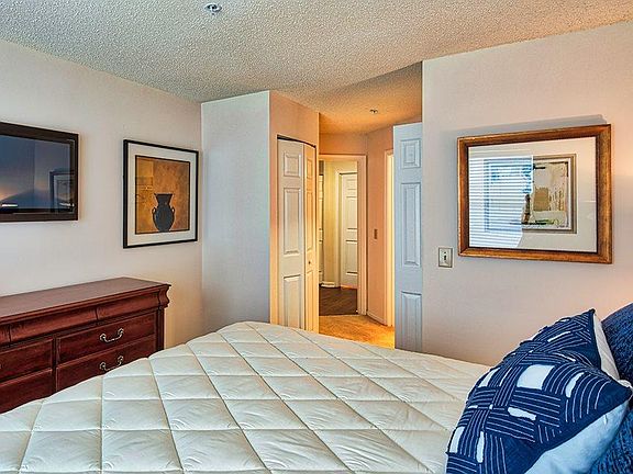 3rd image of 2220 Willow Oak Cir APT 209