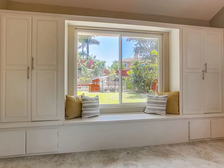 10730 Carillon Ct — Photo 31