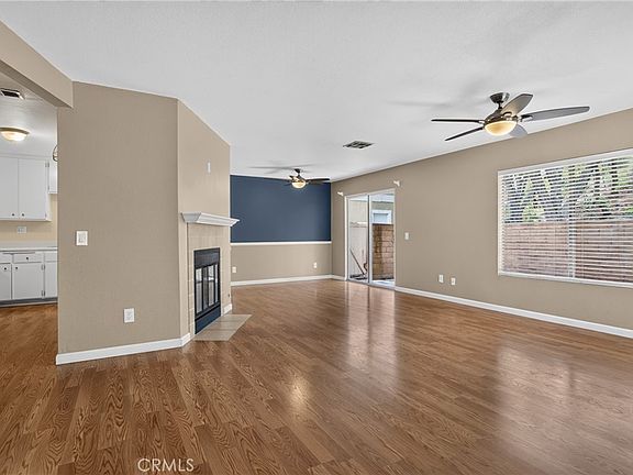 4th image of 28164 Sloan Canyon Rd APT A