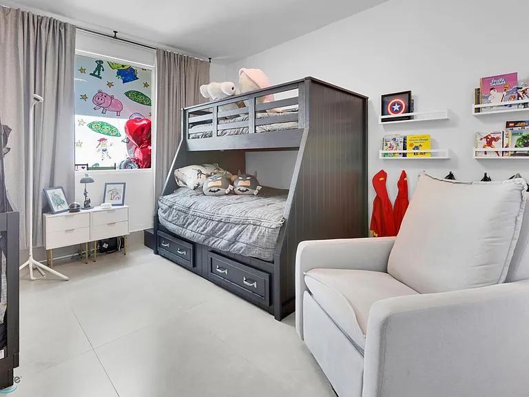 147 Dorado Bch E — Photo 19