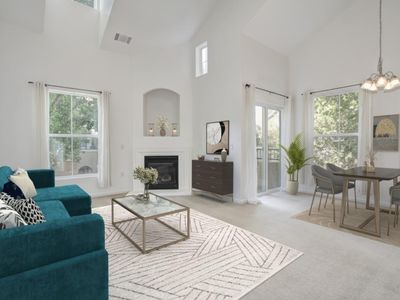 1300 Riva Dr UNIT 7, West Sacramento, CA, 95691