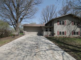 3023 18th St S, Saint Cloud, MN 56301