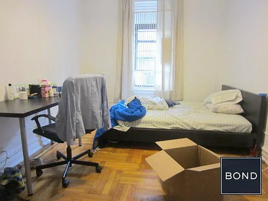 Rented by Bond New York | media 20