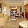 5th image of 125 E Harmon Ave #1414
