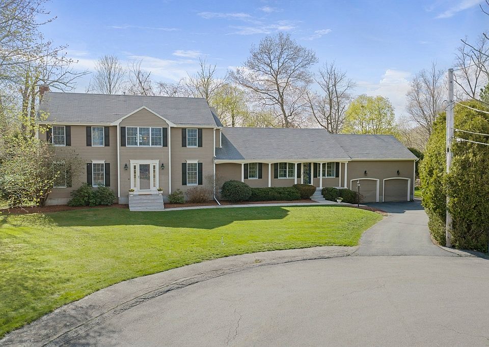1st image of 54 John Grimaldi Dr
