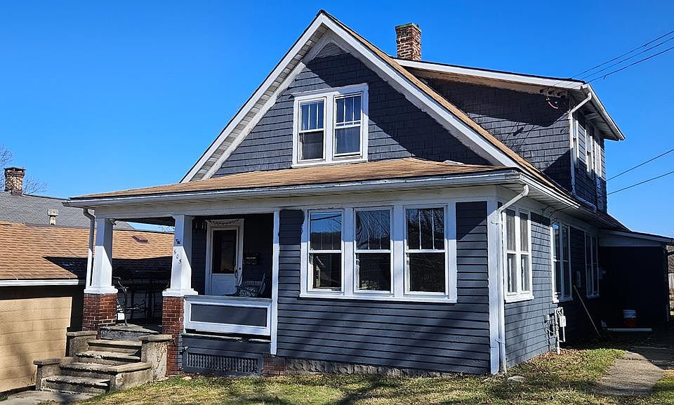 1st image of 605 Central Ave