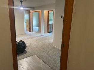 1010 Center Rd, West Seneca, NY 14224