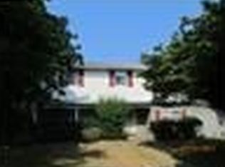 506 Post Ave, Bellport, NY 11713
