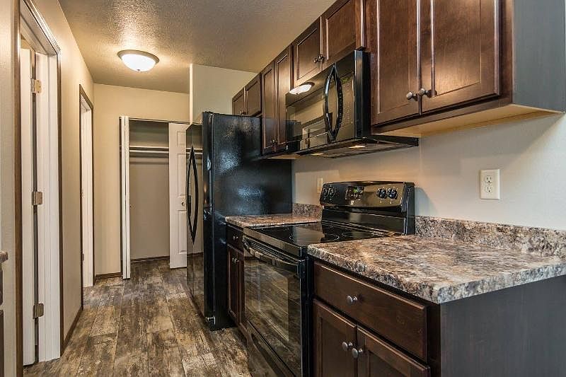 1st image of 279 Tigerway Ct