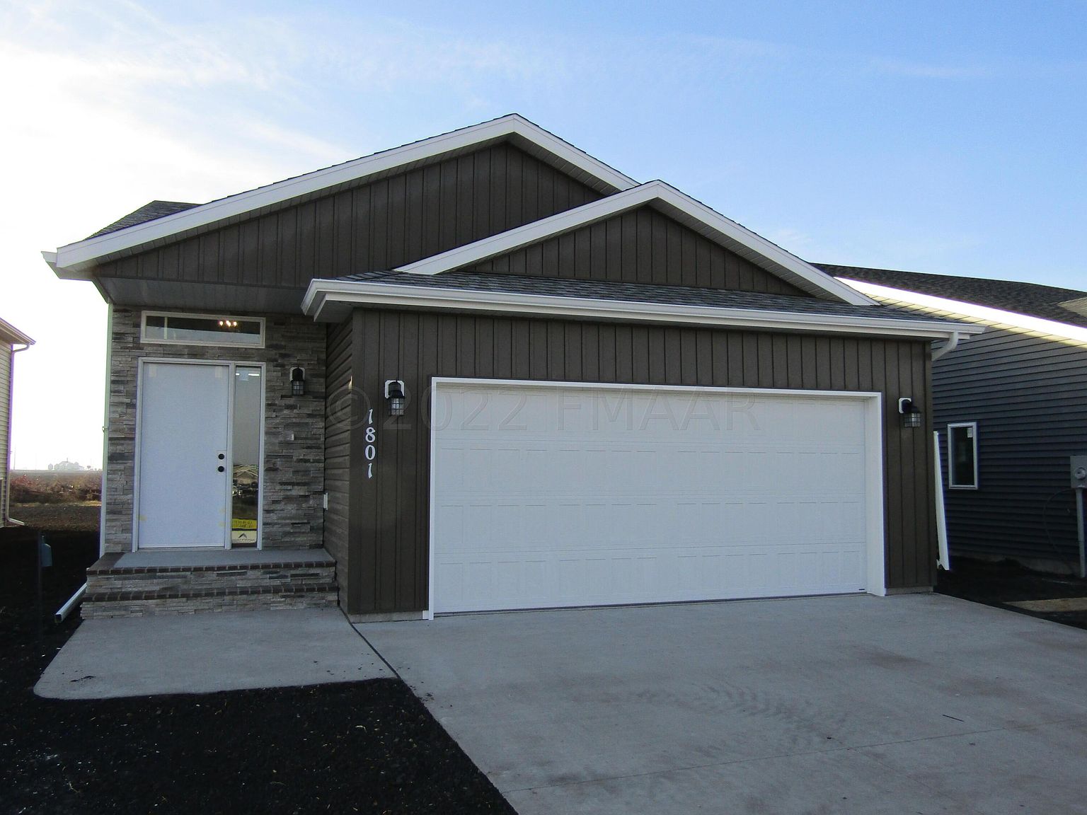 1801 46th Ave S, Moorhead, MN 56560 Zillow