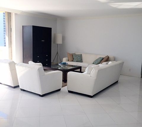 4th image of 19355 Turnberry Way APT 11J