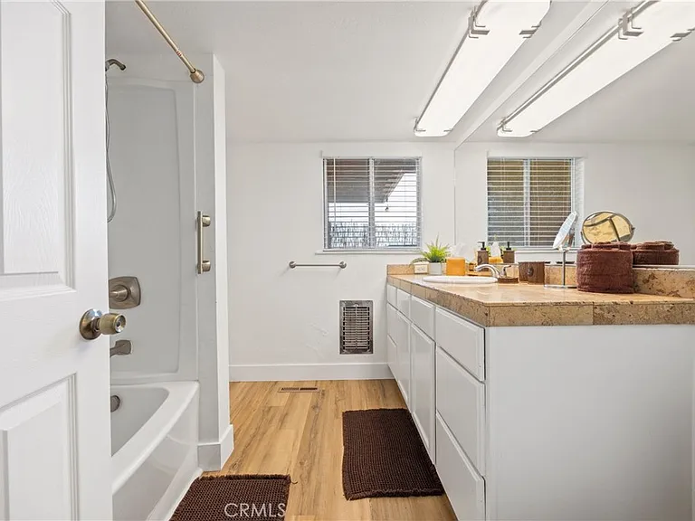 7433 Fairway Dr — Photo 21