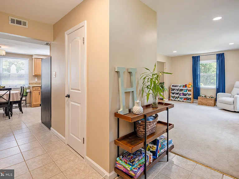 15005 Narrows Ln — Photo 6