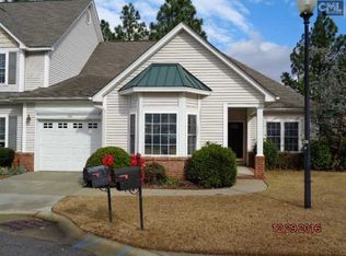 300 Summit Sq, Columbia, SC 29229