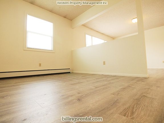 4th image of 1217 Yellowstone Ave APT B