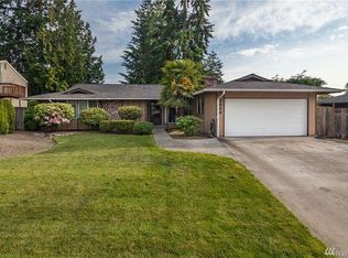 3028 Scenic Dr SE, Auburn, WA 98092