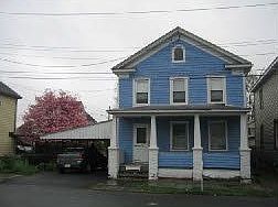 1st image of 19 2nd St