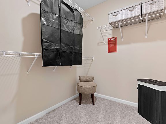 5th image of 1030 Office Redharvest Dr #975F