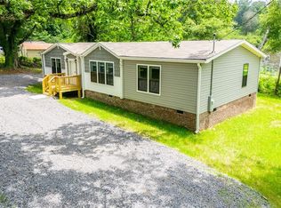 74 Preacher Smith Rd, Silver Creek, GA 30173