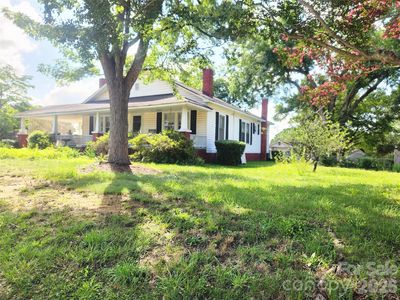 29 Brookwood Ave NW, Concord, NC, 28025