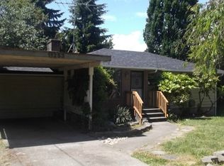 11253 29th Ave SW, Seattle, WA 98146