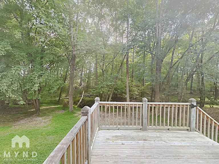222 Mary Sandra Pl — Photo 20