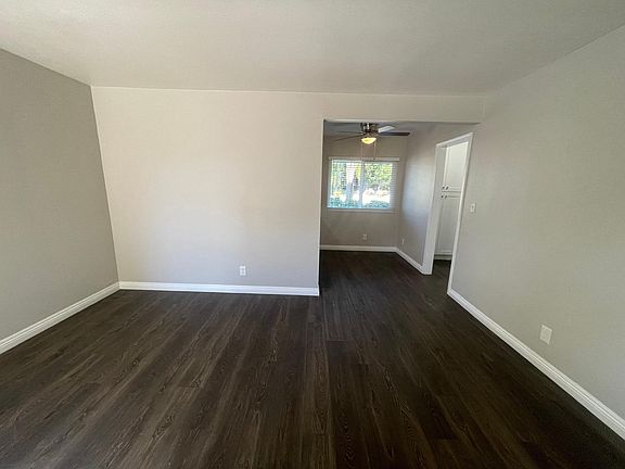 2nd image of 4231 Evart St #A