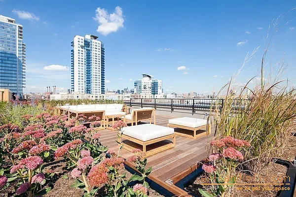 Rented by aptsandlofts.com | media 36