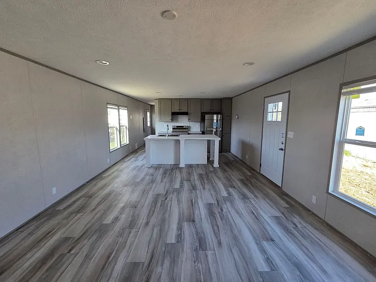 1565 State Highway 801 N — Photo 31