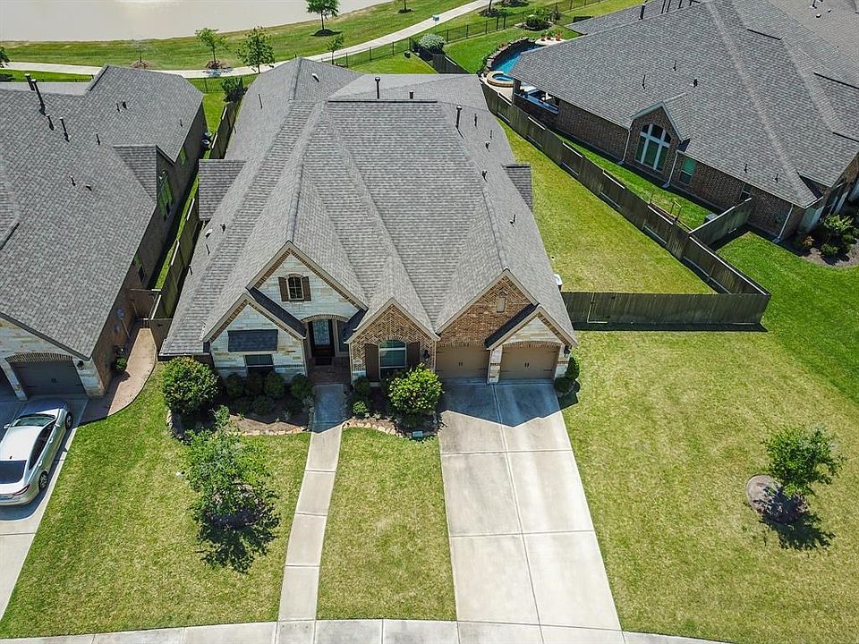 1st image of 3414 Colorado Bend Dr